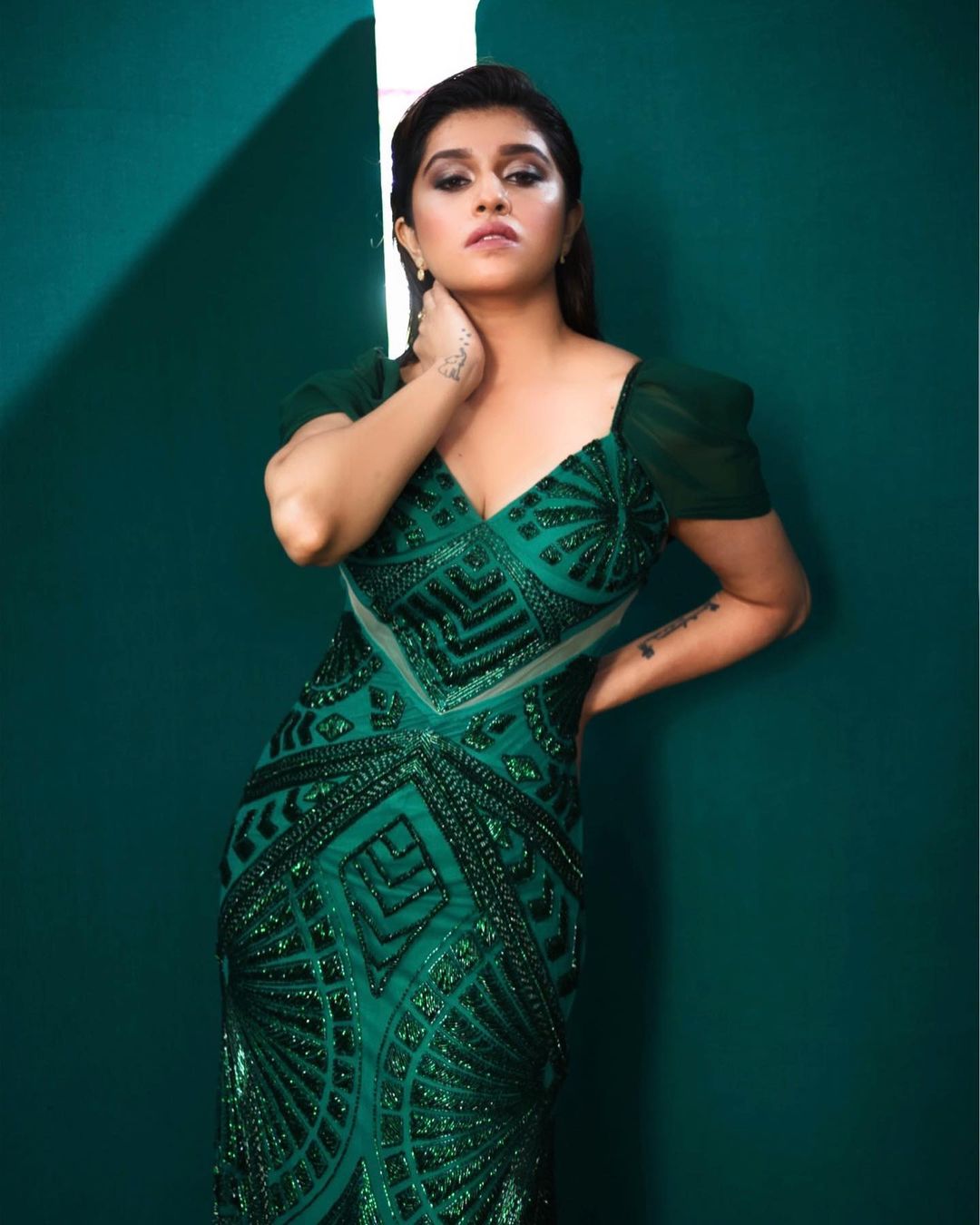 Sanskruti Balgude (7)